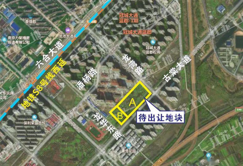椒江前所街道经济总量_椒江前所小学(2)