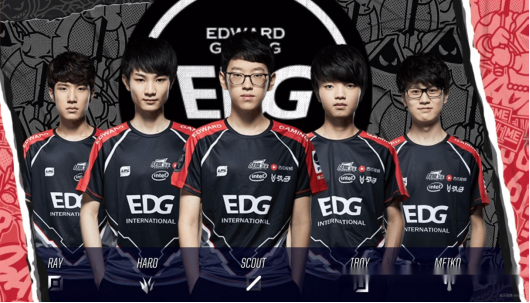 7ade4d289cb549da814f0bf13e57efc7.png