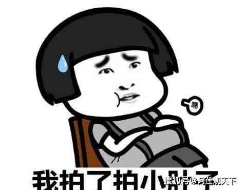 7b11a35cb5dc456597c564343a8051a8.jpeg