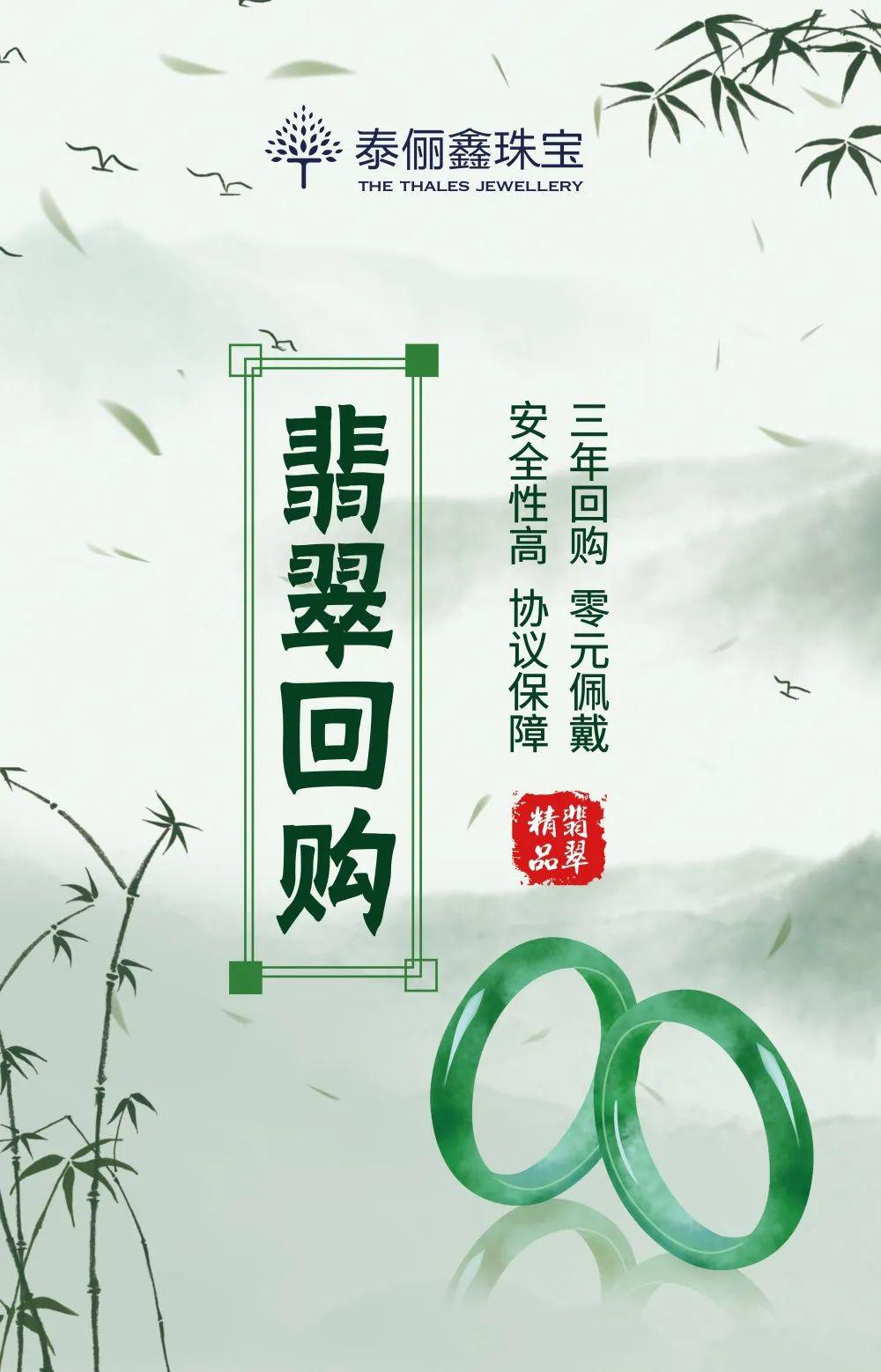 2020�������ʵ���Ǹ���ϡ���!