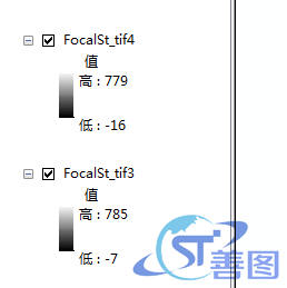 7c77ad0bf7234369a948c6b9ee9dd9fc.png