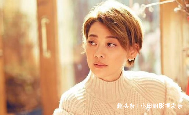 短剧幸福有多远的探索与感悟