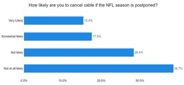 海外视频在哪找 7d6409f4bc684d19aabd65cf358d3028.jpeg