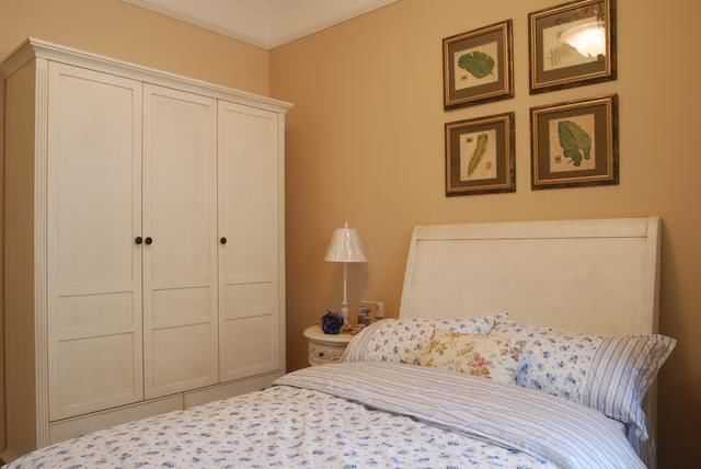 房子装修风格卧室衣柜 7d8466b75362468ea4040fc6d08fe8d5.jpeg