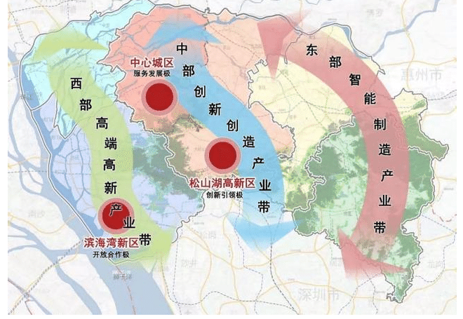 新安县GDP贴吧_新安县函谷关图片(2)