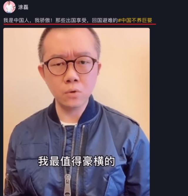 她提醒大家要格外注意？石集乡