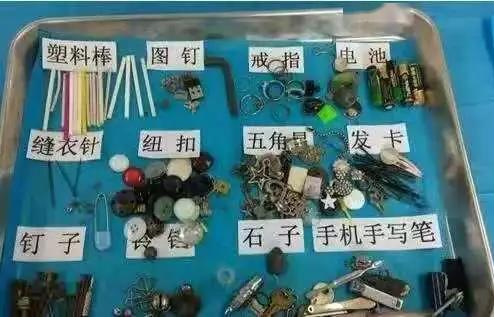 【宝宝】这些安全隐患真会要了孩子命！3个月宝宝趴睡死亡：若监护不当