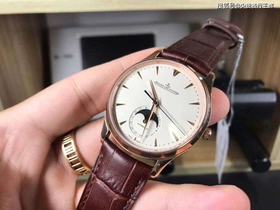 30�����ҵ���ʿ,����������������?��������ʦ��ô��