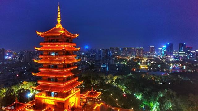 长春市和唐山市哪个gdp_长春市地图(2)