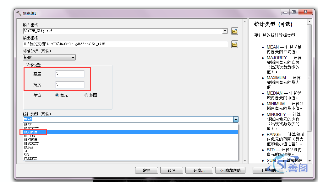 8102f47bd54548ef94f57a6100e70030.png