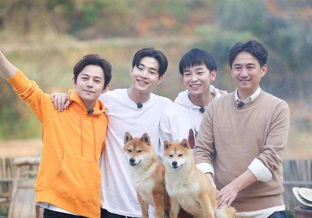 蘑菇屋第一季在哪里播出 8199f994c09448e1abf2b470751f6482.jpeg