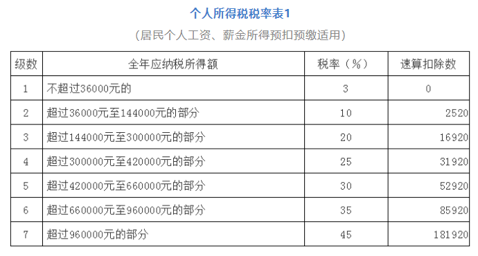 81b8f44d8c8f4bc48fb75a8405d60661.png