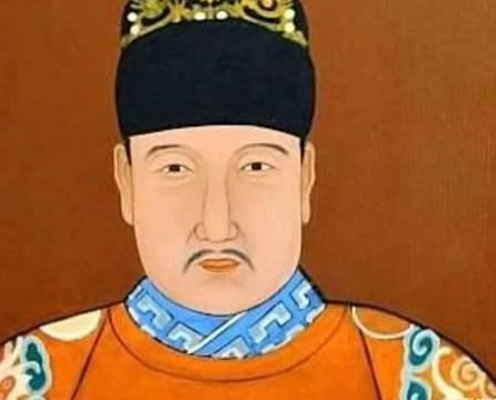 什么朱陈成语_黄金朱泥是什么泥料(2)