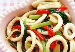 豆芽怎么炒好吃家常菜做法教程 8221b6eda38c49a194f6378e3a44a53f.jpeg