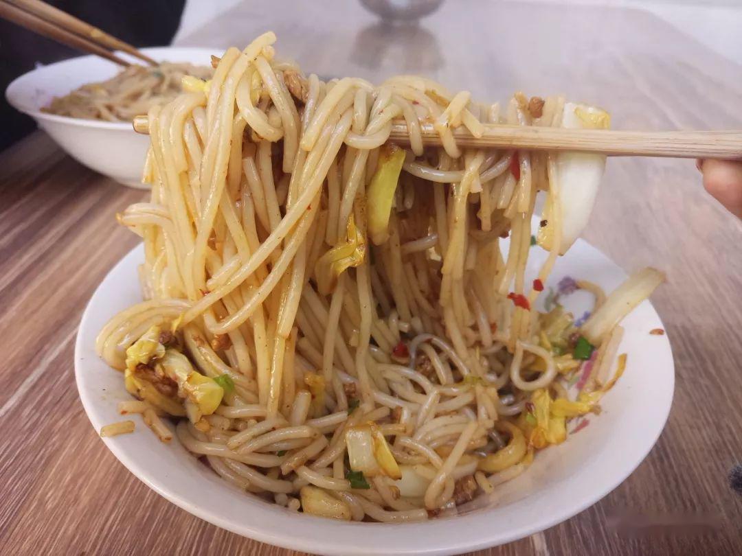 开化县有多少人口