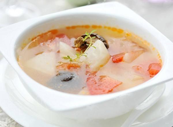 素食汤做法大全及功效 8606611db7c549669d2ab92049f8dab6.jpeg