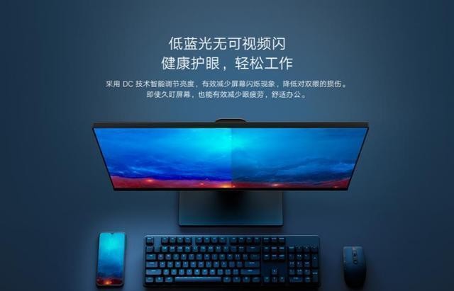 蓝光照射多少钱一次 88381df0ab314583ae55f9ad81bf069e.jpeg