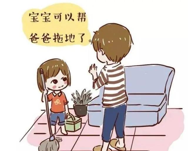 887ff4ecffb64e9687b199b00eebe5f1.JPG