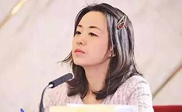 成语朴素无什么_成语故事简笔画(3)