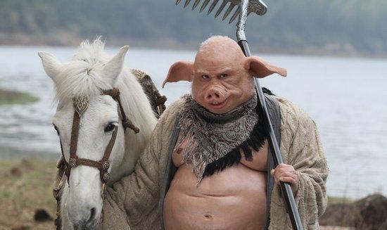 西游记小白龙 89d6eba18a5c426588d35f1acc734721.jpeg