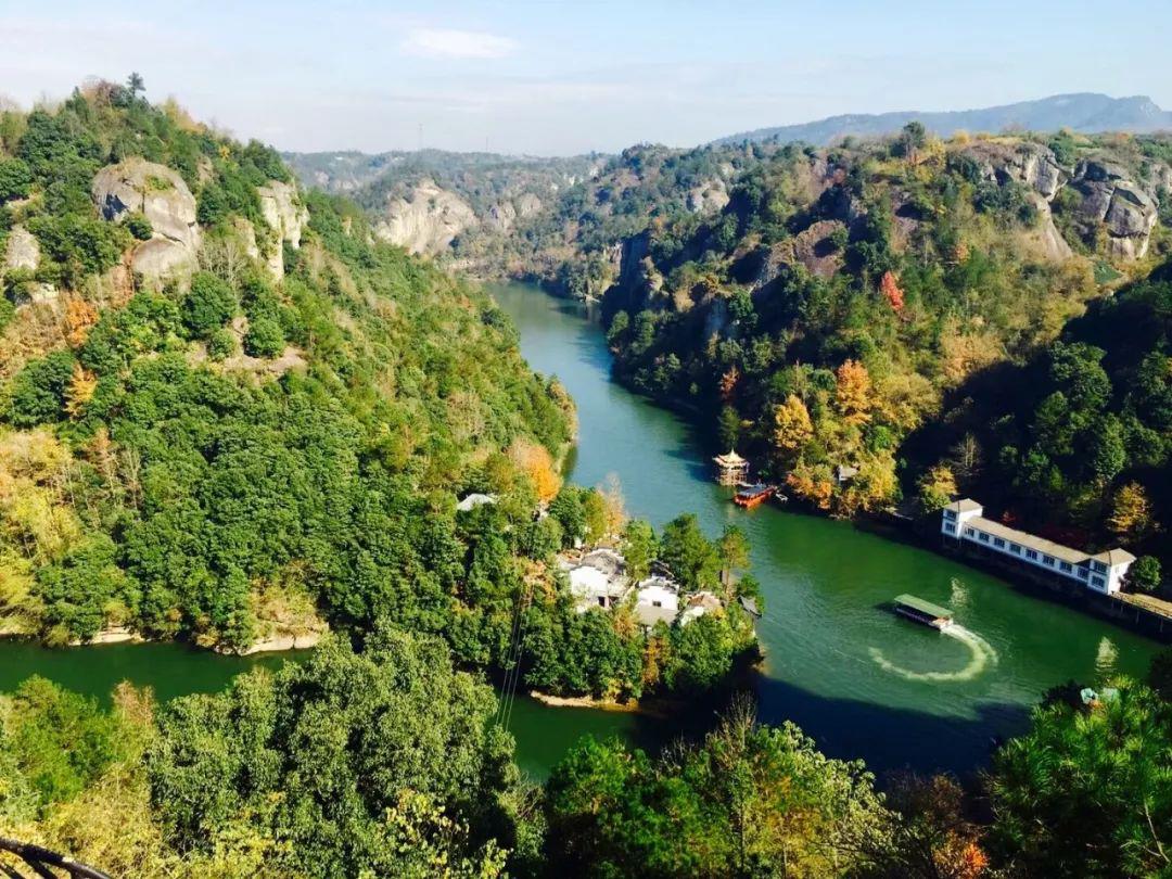 新昌 来自搜狐网