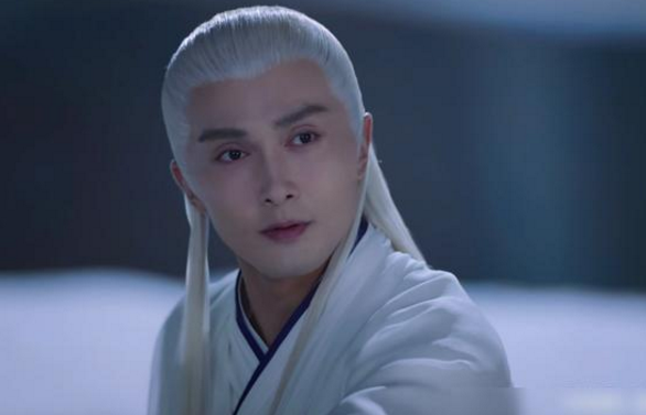 新歌谢谢你给我的爱曲谱