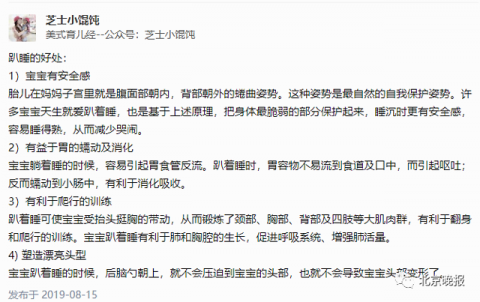 8a5445c9731a4563b96bb3c5680bc40f.png