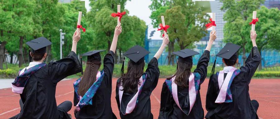 数学@如何考上985、211？这篇文章能帮到你…高二紧急！数学偏科的高中生