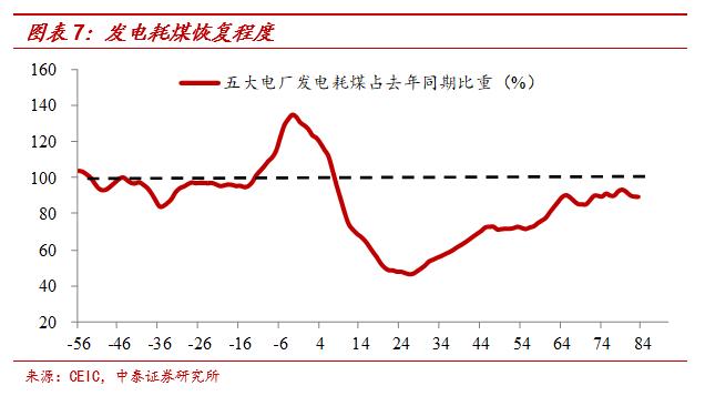 中国与欧盟经济总量占世界多少_欧盟与中国图