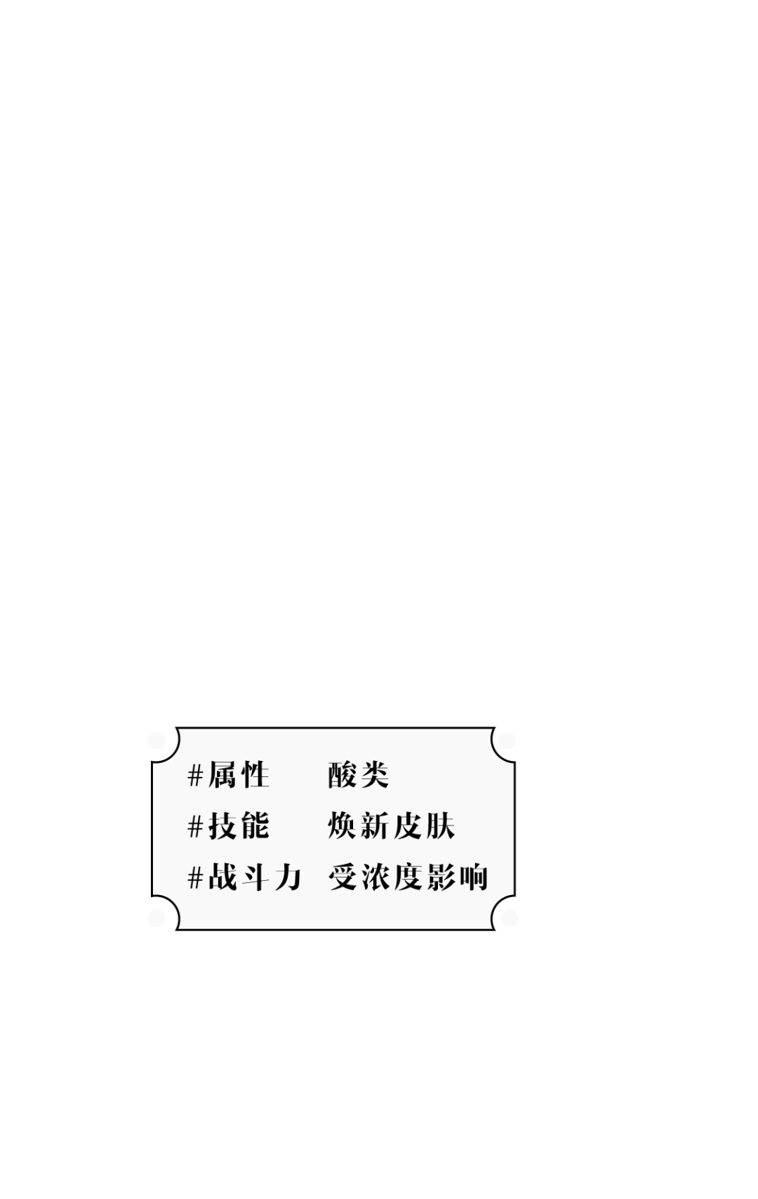 8b31456cfb314dd281579c76feded9d6.png