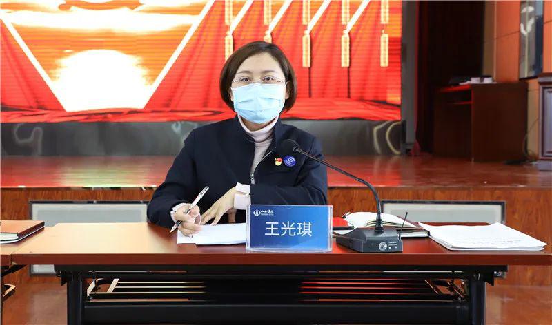 山西2020各市二季度g_山西大学各大校门图片