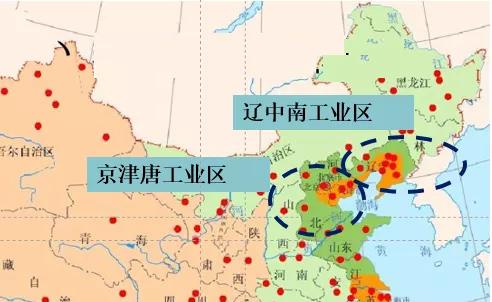 洛宁人口布局_洛宁故县水库图片(2)