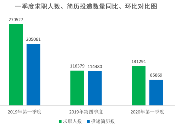 河南城市2020一季度g_河南信阳城市图片