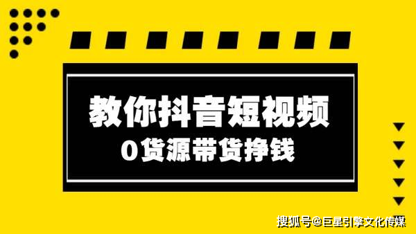 8d3cbd16b02546a0b2d030f655835d87.png