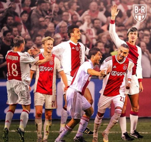 荷甲排名_荷甲地图(2)