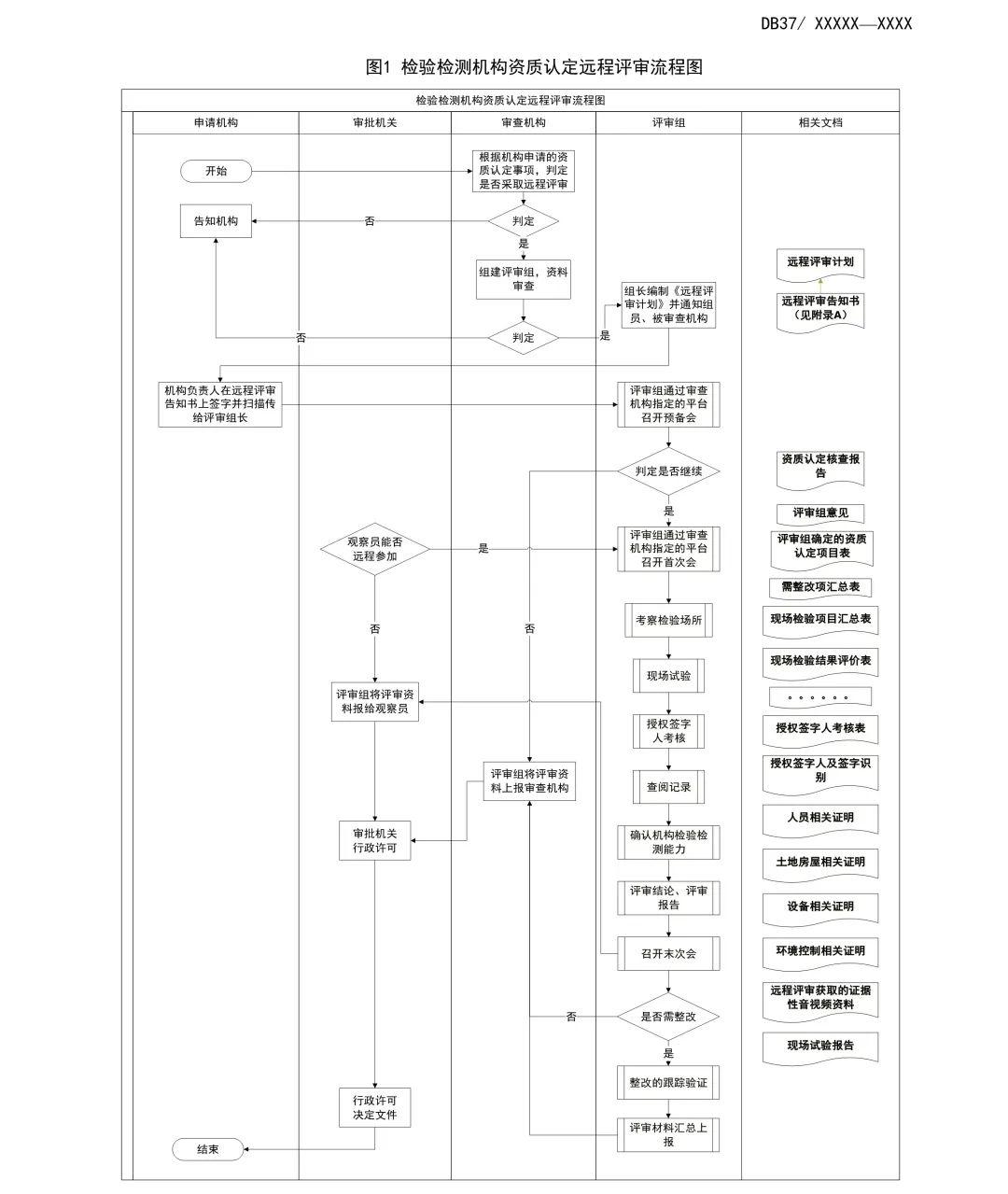 8f40591aef374421a5ffd2da284ec093.jpeg