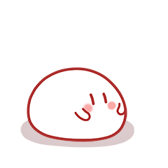 动漫 卡通 漫画 头像 240_240 gif 动态图 动图