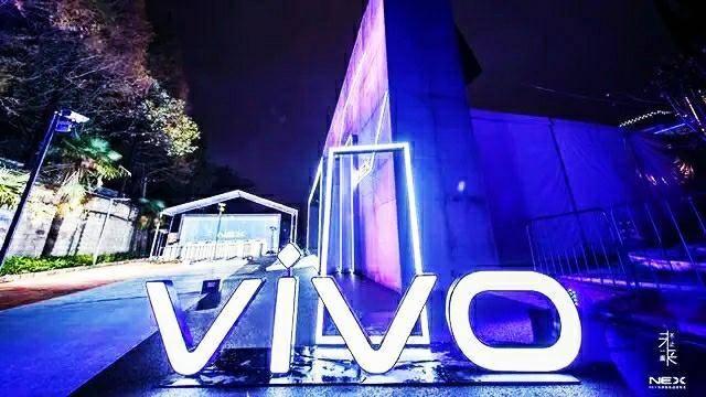 IDC公布2019年中高端市场数据:国产手机齐开花,vivo值得点赞!