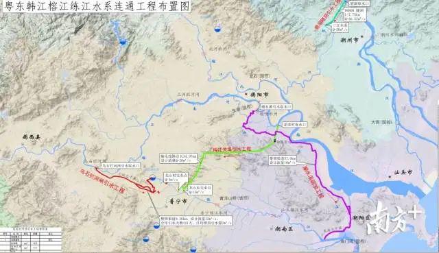 粤西地区人口_中国人口分布与地区图(3)