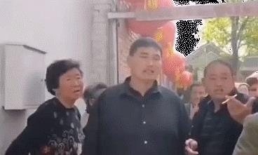 943d851211f741e0adfabc59435dfad0.jpeg