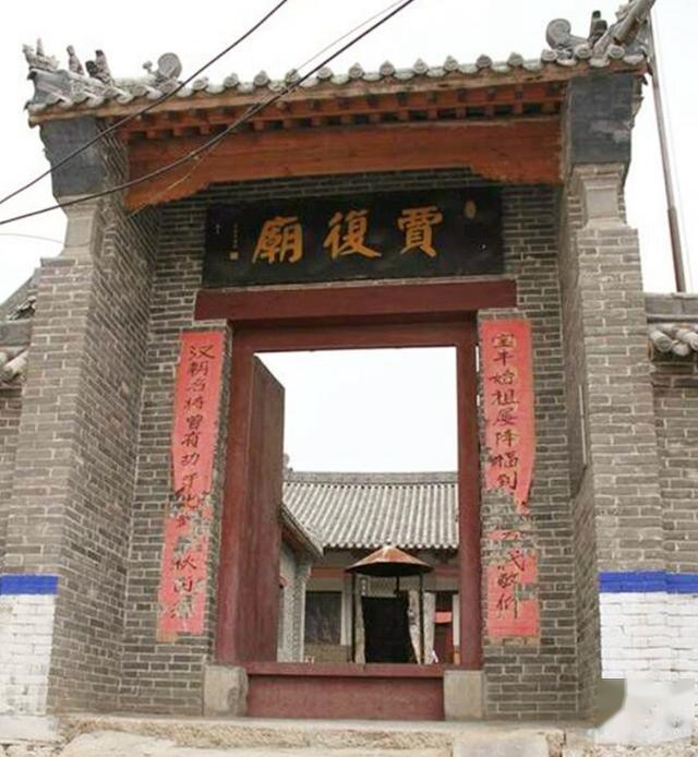 【刘秀】为将有担当，为臣知进退，为人有格局，汉朝猛将中的猛将