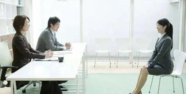 上司|2021MBA| 提前面试中最常被问什么？