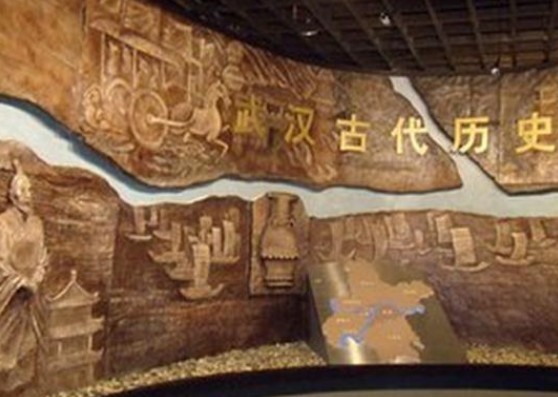马关县有多少人口_马关县第一中学