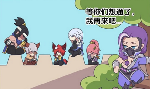 978e6191014e44c297793aec88a8aaee.png