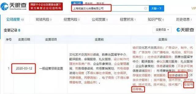 [嘟妈]125位妈妈围观2小时！3个月婴儿在亲妈的“直播”中死去