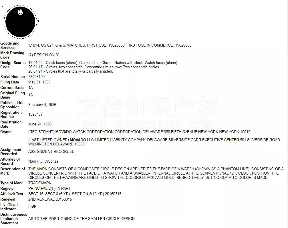 �������洦�ɼ�����Щ�ֱ�,������Ȩ������?