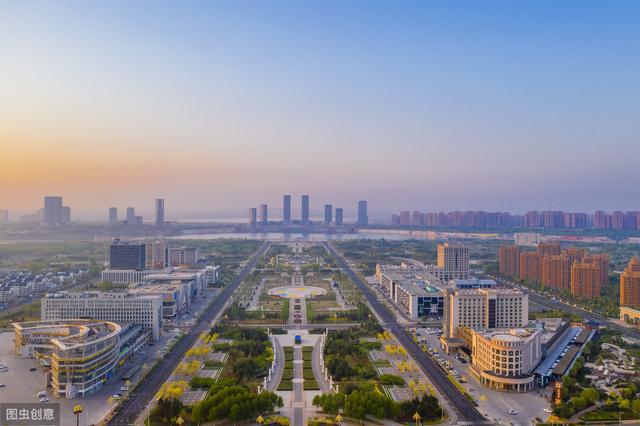 广西2019的GDP是多少_鹅城百色的2019年GDP出炉,在广西排名第几