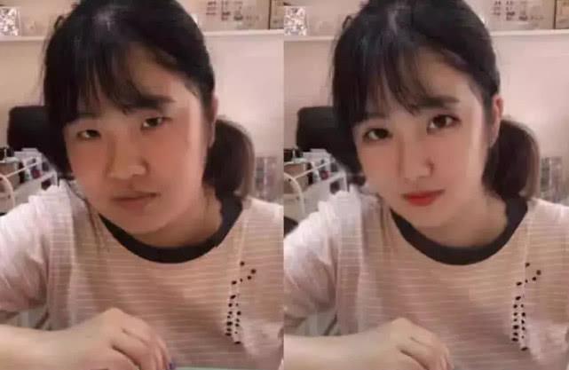男生变成女生需要几步 9a5826fac7894930a88c5eb208baa2b8.jpeg