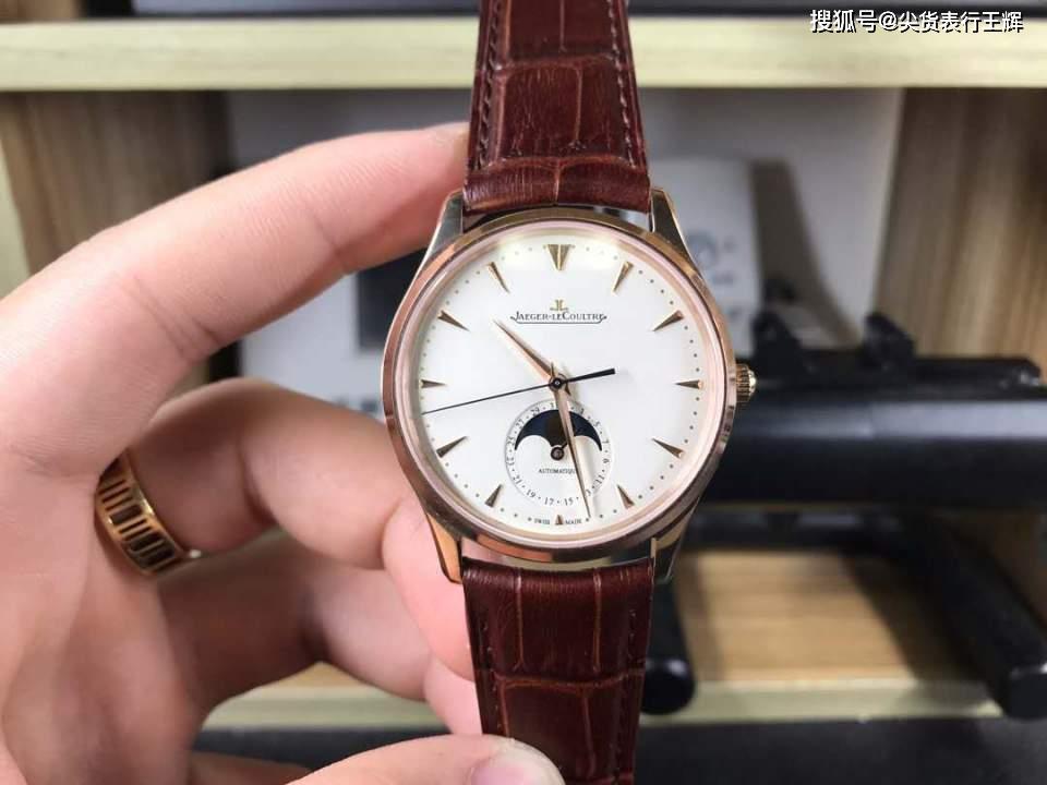 30�����ҵ���ʿ,����������������?��������ʦ��ô��