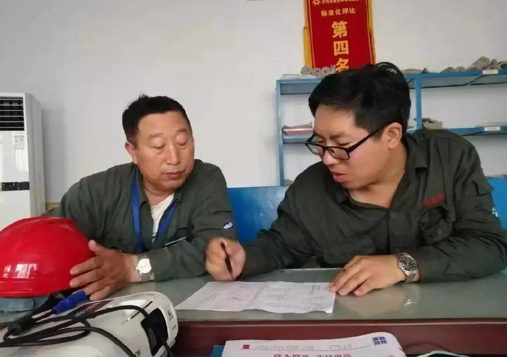 观众们是如何看待这部影片的